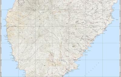 Cooperação angola são tomé