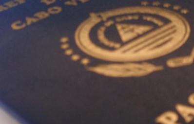 Lançamento do Atendimento Online para Serviços Consulares