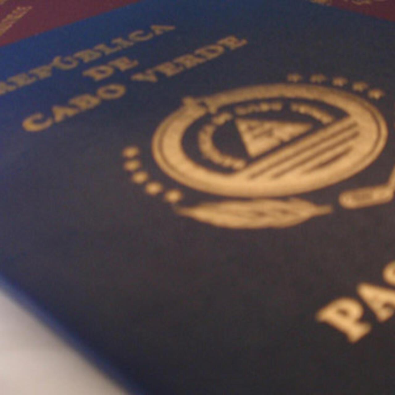 Lançamento do Atendimento Online para Serviços Consulares