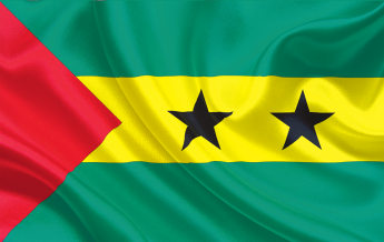 Campanha de Renovação de Passaportes para Cidadãos São-tomenses em Angola