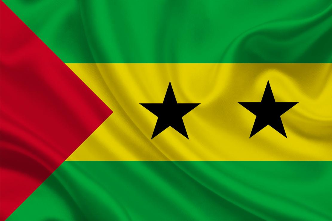 Fortalecemos os laços entre  São Tomé e Príncipe e Angola, promovendo a cooperação, a cidadania e o serviço público com proximidade e compromisso.